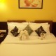 Hotel Supreme
