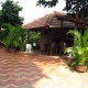 Pathway