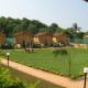 Panoramic view