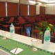 Meeting