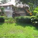 Lawn
