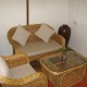Interiors