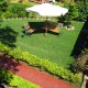 Gardenview
