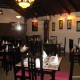 Dine
