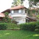 Cottages