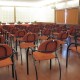Conference