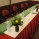 Board meeting