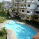 Top view