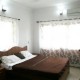 Interiors