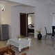 Decoration