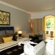 Well furnished