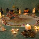 Relax