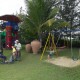 Playarea