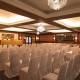 Meeting