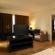 Furnishing