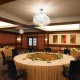 Conference