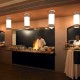 Chefs