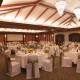Banquet