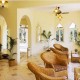 Verandah Verandah