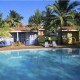 Pool Pool