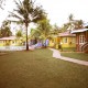 Lawn Lawn