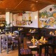 Dine Dine