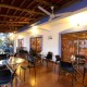 Coffe shop