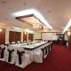 Dolphin Conference Hall