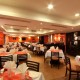 Pam's restuarant