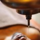 Spa treatment