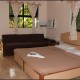 Delux room