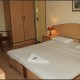 Non AC Bedroom