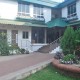 Accomodation complex