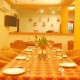 Hotel Graciano Cottages