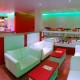 Hotel Colva Kinara