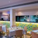 View of Restaurant
