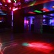 Night club