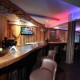 Hotel Lucky Star