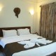 Room view