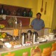 Breakfast Buffet Breakfast Buffet