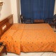 Delux room Delux room