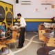 Restaurant Restaurant