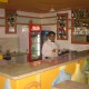 Bar Bar