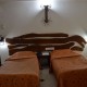 Twin Beds Twin Beds