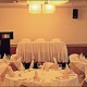 Banquet hall Banquet hall