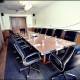CXO-Board Room CXO-Board Room