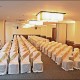 Mingle conference hall Mingle conference hall