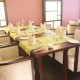 Restuarant Restuarant