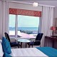 Standard Deluxe Room Standard Deluxe Room