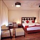 Suite Room Suite Room